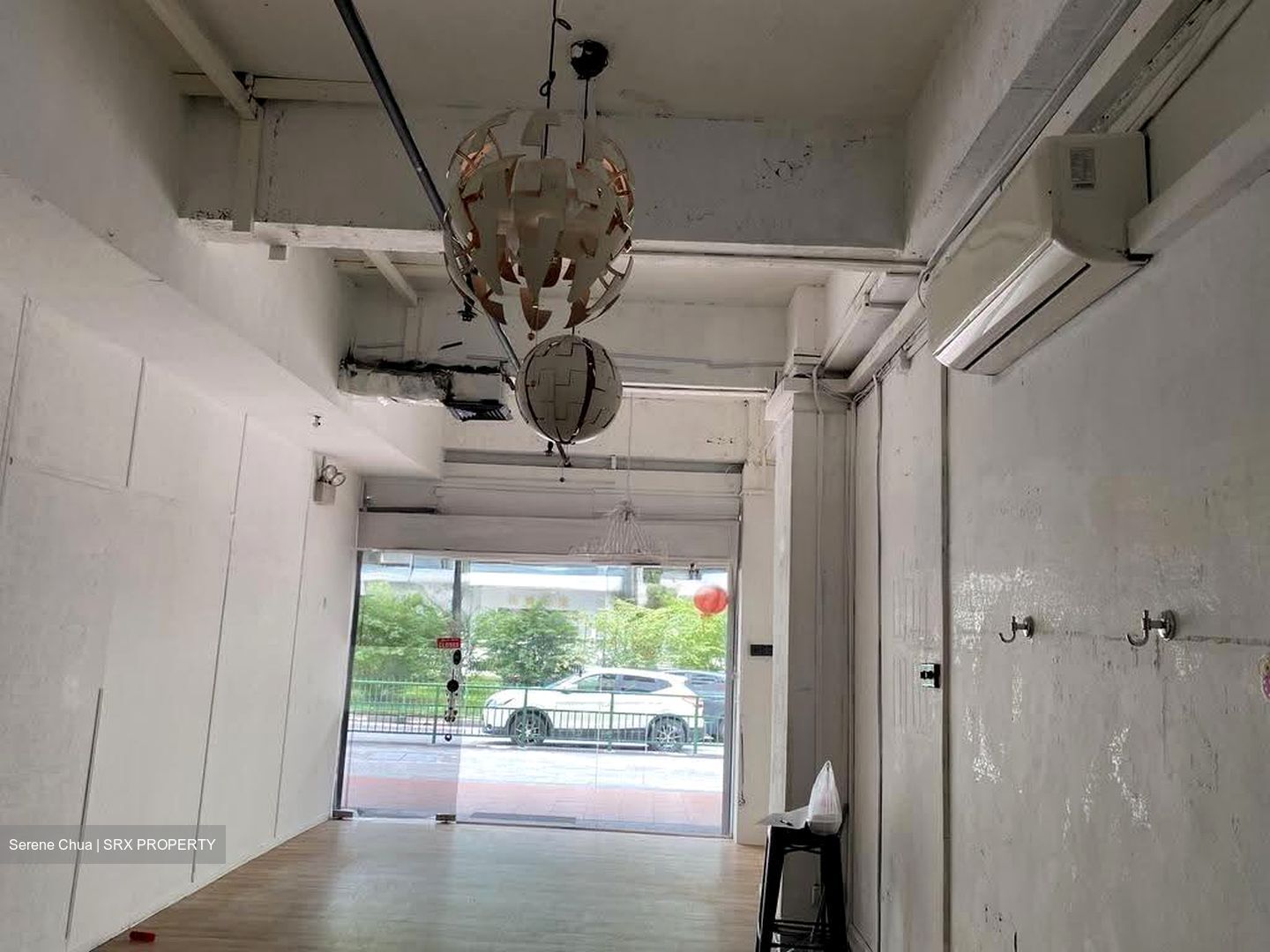 Manhattan House (D3), Retail #632857471